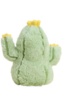 Load image into Gallery viewer, Cactus Warmie