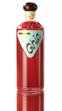 Load image into Gallery viewer, Ghia Aperitif