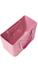 Load image into Gallery viewer, Light Pink Bogg Bag