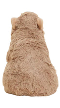 Load image into Gallery viewer, Capybara Warmies