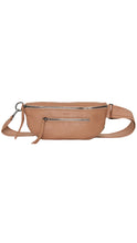 Load image into Gallery viewer, Charles Crossbody- Biscotti