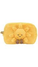 Load image into Gallery viewer, Amuseables Sun Pouch