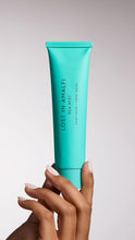 Load image into Gallery viewer, Lost In Amalfi Handcream