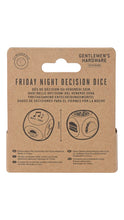 Load image into Gallery viewer, Friday Night Dice