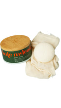 Load image into Gallery viewer, Lotion Bar - Starter Kit