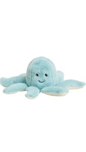 Load image into Gallery viewer, Octopus Warmies