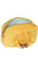 Load image into Gallery viewer, Amuseables Sun Pouch