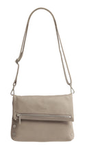 Load image into Gallery viewer, Vip Med Pewter Pebble