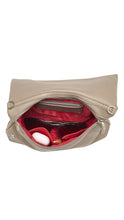 Load image into Gallery viewer, Vip Med Pewter Pebble