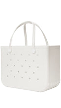 Load image into Gallery viewer, Shimmer - Ice Bogg Bag