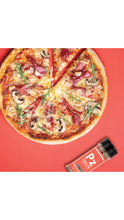 Load image into Gallery viewer, Pizza Pie Seasoning