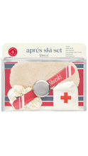 Load image into Gallery viewer, Apres Ski Set