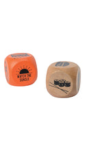 Load image into Gallery viewer, Friday Night Dice