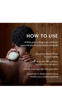 Load image into Gallery viewer, Lotion Bar - Starter Kit