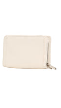 Load image into Gallery viewer, Bryant Wallet- Western Rein