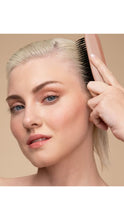 Load image into Gallery viewer, Terracotta Scalp Renewal Brush