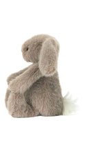 Load image into Gallery viewer, Fawn Flufflet Bunny Plush