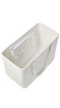 Load image into Gallery viewer, Shimmer - Ice Bogg Bag