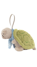 Load image into Gallery viewer, Timmy Turtle Decoration