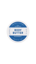 Load image into Gallery viewer, Oceanswept Travel Lotion