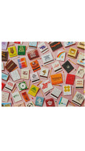 Load image into Gallery viewer, Match Made In Heaven Puzzle