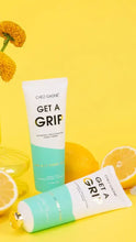 Load image into Gallery viewer, Get A Grip Hand Creme