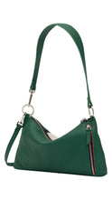 Load image into Gallery viewer, Kyle Bag- Clubhouse Stripe