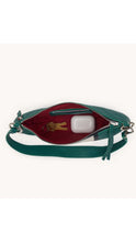 Load image into Gallery viewer, Kyle Bag- Clubhouse Stripe