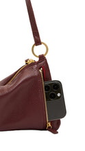 Load image into Gallery viewer, Kyle-Cherrywood Pebble-BG