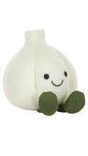 Load image into Gallery viewer, Amuseables Garlic