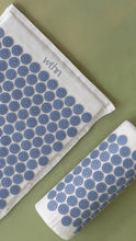 Load image into Gallery viewer, Acupressure Mat Set
