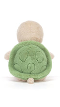 Load image into Gallery viewer, Thimble Turtle