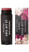 Load image into Gallery viewer, Lip Tint Violette