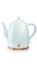 Load image into Gallery viewer, Electric Tea Kettle
