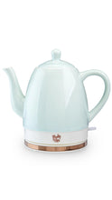 Load image into Gallery viewer, Electric Tea Kettle