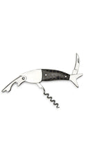 Load image into Gallery viewer, Finest Catch 3-in-1 Bottle Tool Opener