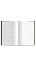 Load image into Gallery viewer, My Travel Journal