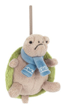 Load image into Gallery viewer, Timmy Turtle Decoration