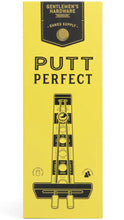 Load image into Gallery viewer, Putt Perfect