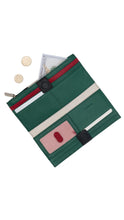 Load image into Gallery viewer, 110 North-Clubhouse Stripe