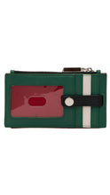 Load image into Gallery viewer, 210 West- Clubhouse Stripe