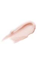 Load image into Gallery viewer, Lip Slip Luxe Balm