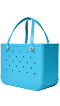 Load image into Gallery viewer, Tiffany Bogg Bag