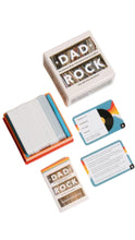 Load image into Gallery viewer, Dad Rock Trivia
