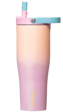 Load image into Gallery viewer, Go Cup 30oz Lover