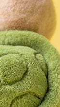 Load image into Gallery viewer, Thimble Turtle