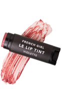 Load image into Gallery viewer, Lip Tint Violette