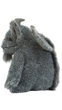 Load image into Gallery viewer, Growlston Gargoyle