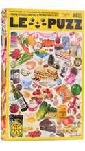 Load image into Gallery viewer, Everything Nice Puzzle