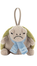 Load image into Gallery viewer, Timmy Turtle Decoration